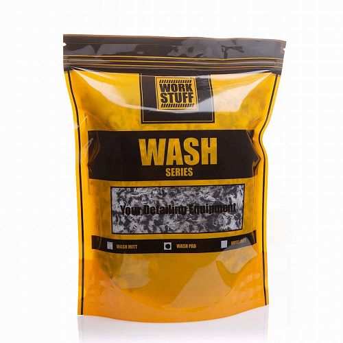 Изображение Изображение