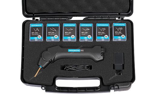 Изображение Изображение