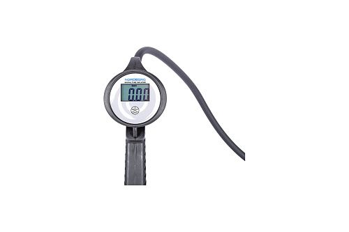 Изображение Изображение