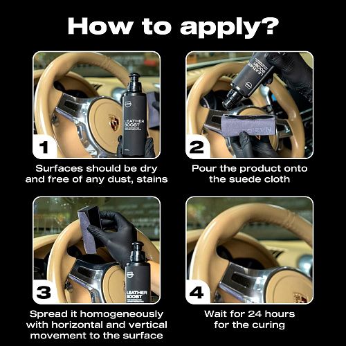 Изображение Изображение