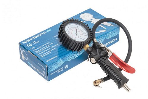 Изображение Изображение