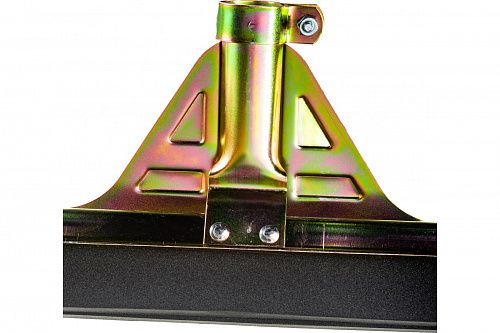 Изображение Изображение