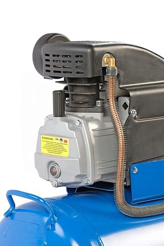 Изображение Изображение