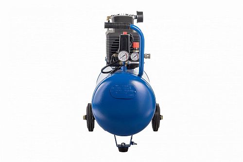 Изображение Изображение