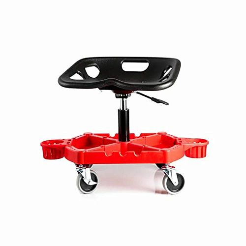 Изображение Изображение