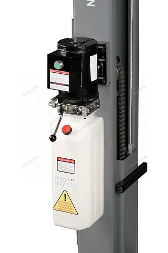 Изображение Изображение