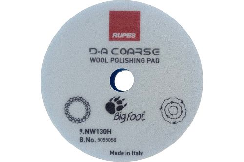 Изображение Изображение