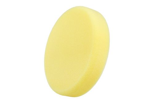 Изображение Изображение