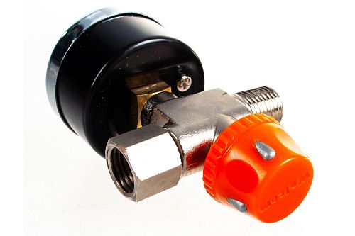 Изображение Изображение