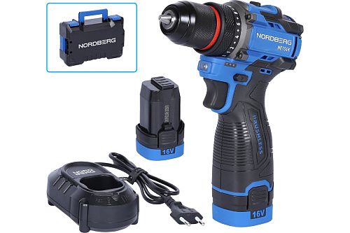 Изображение Изображение