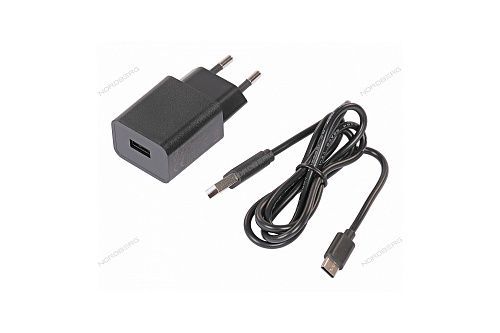 Изображение Изображение