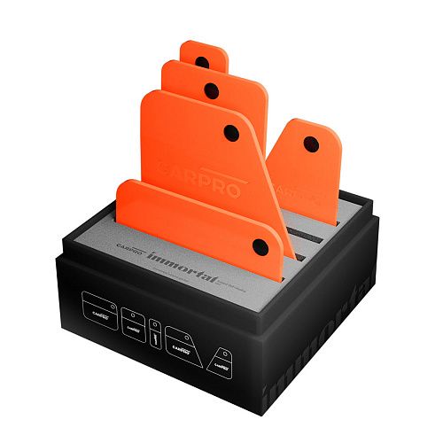 Изображение Изображение