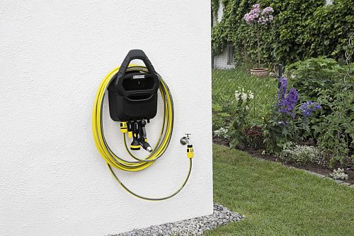 Изображение Изображение