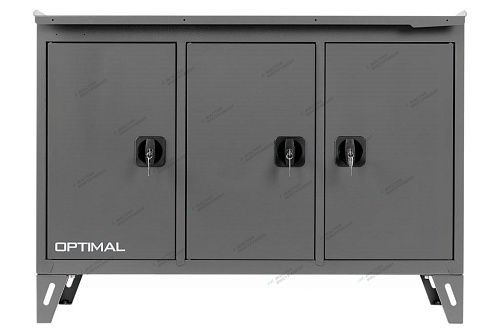 Изображение Изображение