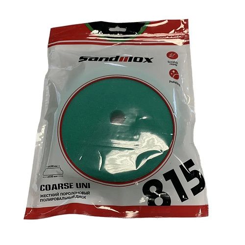 Изображение Изображение