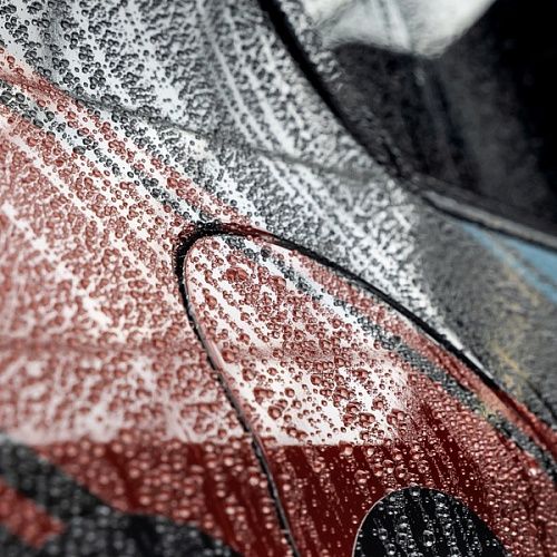 Изображение Изображение