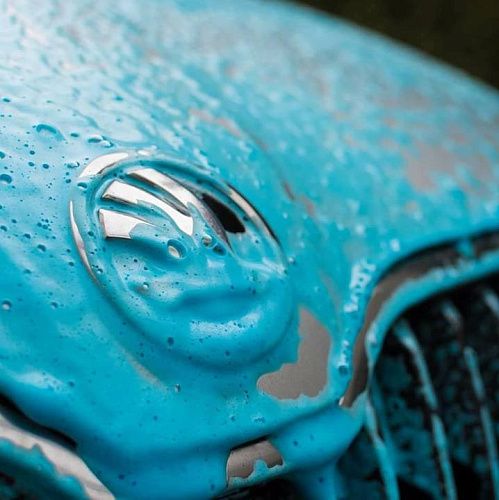 Изображение Изображение