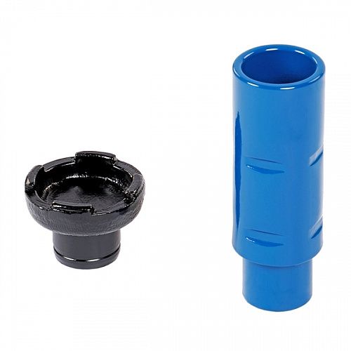 Изображение Изображение