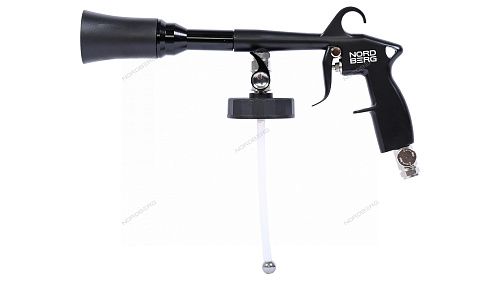 Изображение Изображение