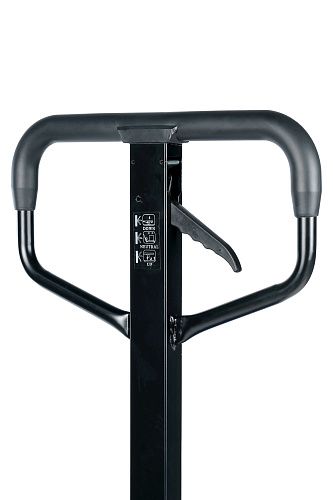 Изображение Изображение