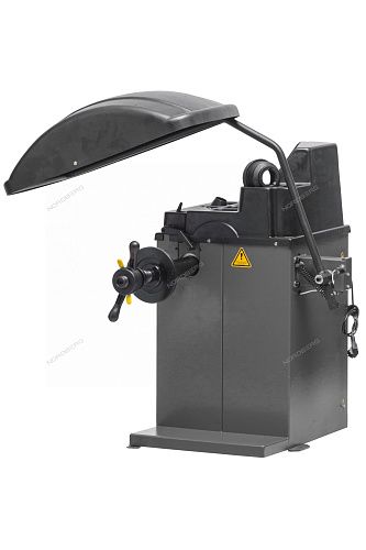 Изображение Изображение