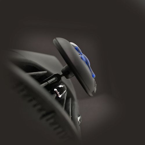 Изображение Изображение