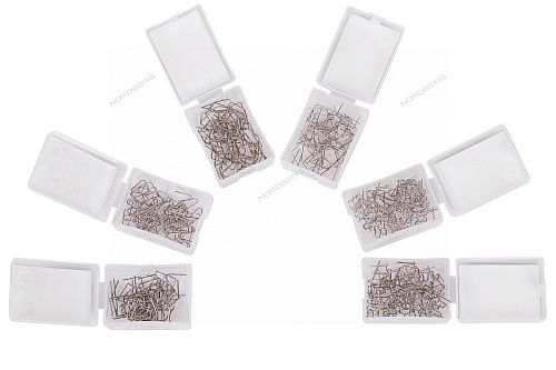 Изображение Изображение