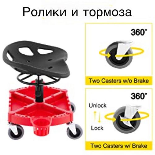 Изображение Изображение