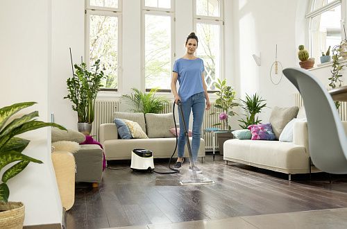 Изображение Изображение