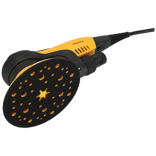 Изображение Изображение