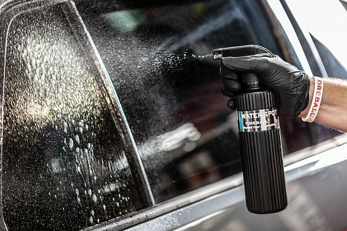 Изображение Изображение