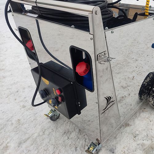 Изображение Изображение