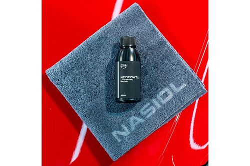 Изображение Изображение