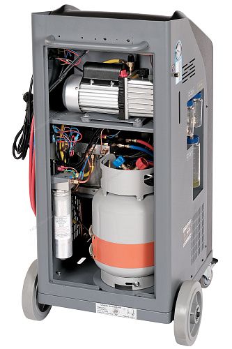 Изображение Изображение