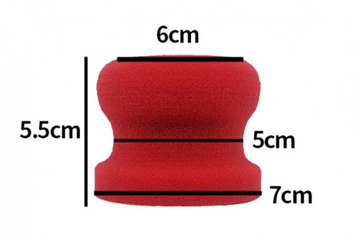 Изображение Изображение