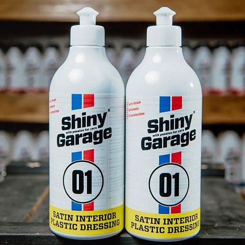 Изображение Изображение