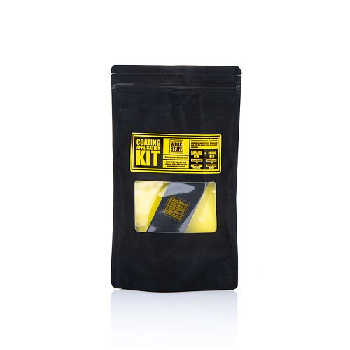 Изображение Изображение