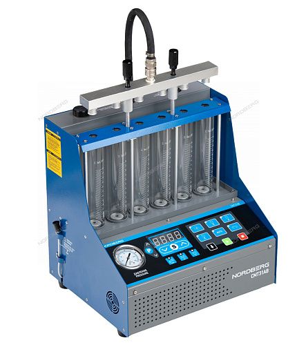 Изображение Изображение