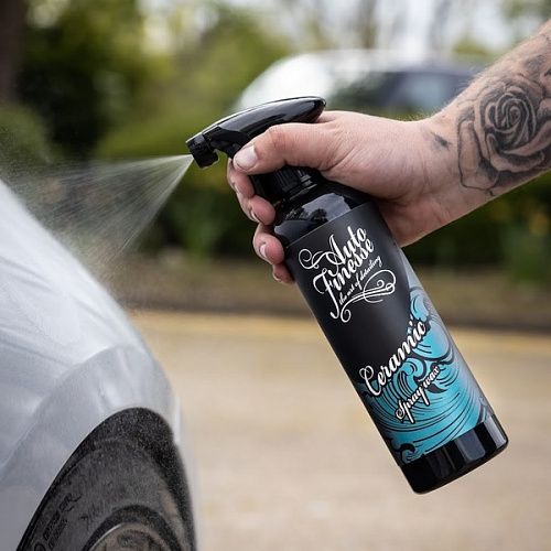 Изображение Изображение