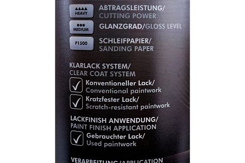 Изображение Изображение