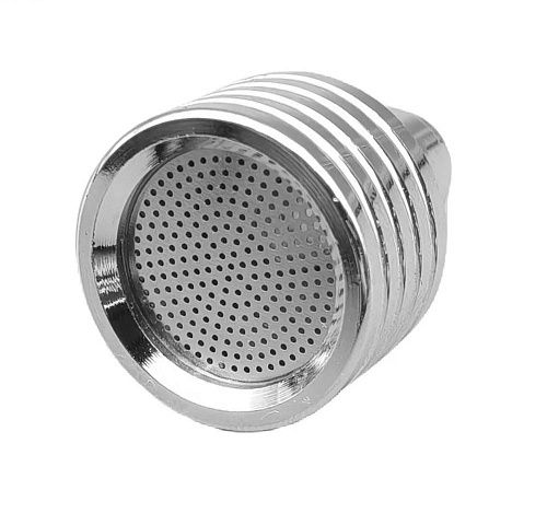 Изображение Изображение