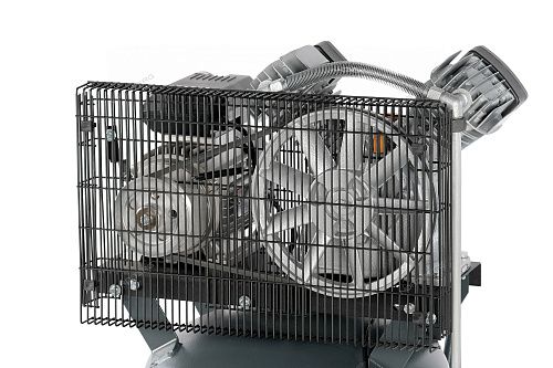 Изображение Изображение