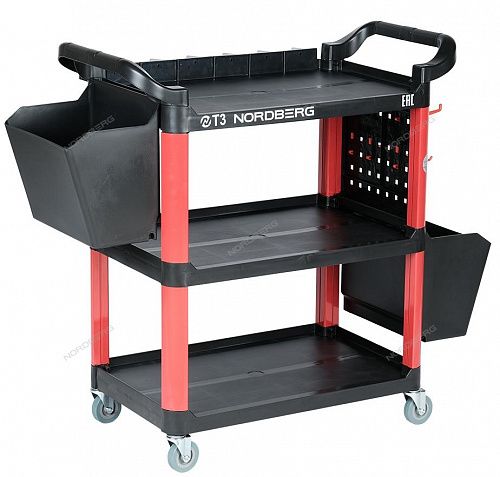 Изображение Изображение