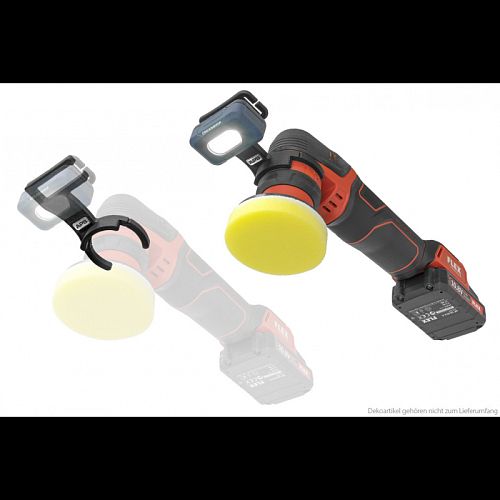 Изображение Изображение