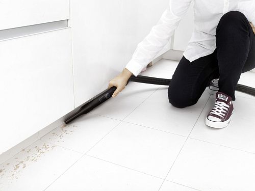 Изображение Изображение