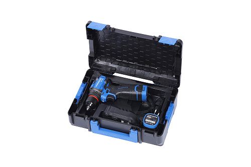 Изображение Изображение