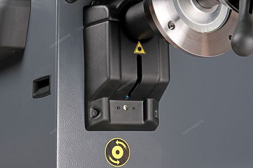 Изображение Изображение