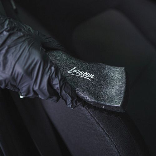 Изображение Изображение