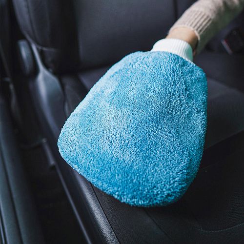 Изображение Изображение