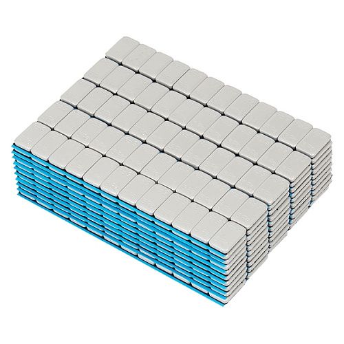 Изображение Изображение